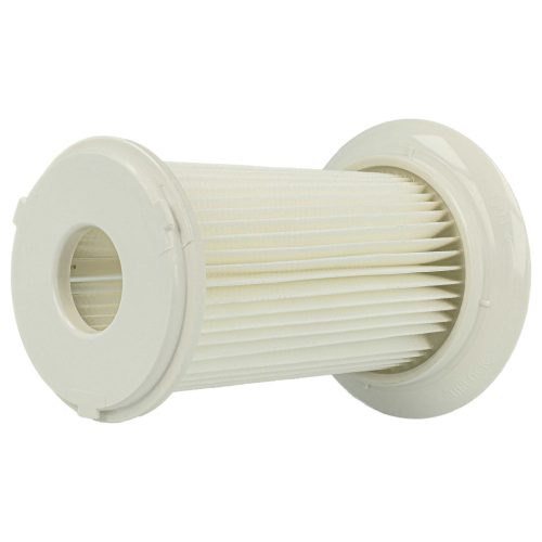 VHBW Staubsauger Vorfilter Hoover 35601420, U71 - 2 Stück