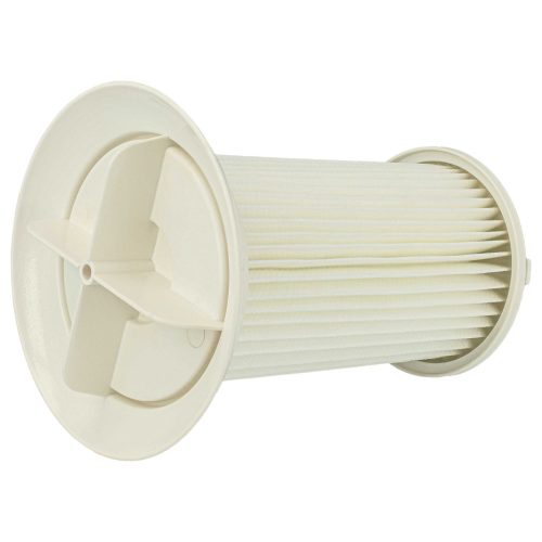 VHBW Staubsauger Vorfilter Hoover 35601420, U71 - 2 Stück