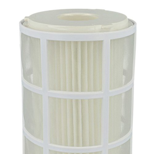 VHBW Staubsauger Vorfilter Hoover 35601420, U71 - 2 Stück