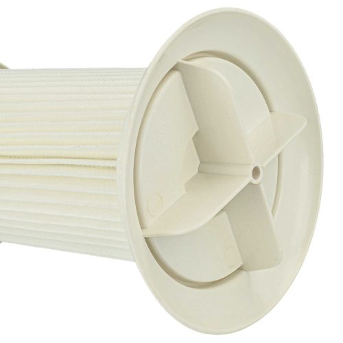 VHBW Staubsauger Vorfilter Hoover 35601420, U71 - 2 Stück