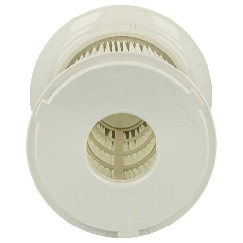 VHBW Staubsauger Vorfilter Hoover 35601420, U71 - 2 Stück
