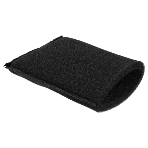 VHBW Vacuum Cleaner Filter 5.731-595.0 - 2x foam filter