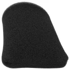 VHBW Vacuum Cleaner Filter 5.731-595.0 - 2x foam filter