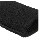 VHBW Vacuum Cleaner Filter 5.731-595.0 - 2x foam filter