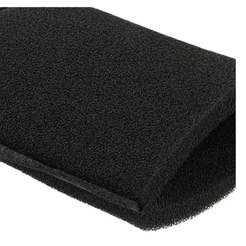VHBW Vacuum Cleaner Filter 5.731-595.0 - 2x foam filter
