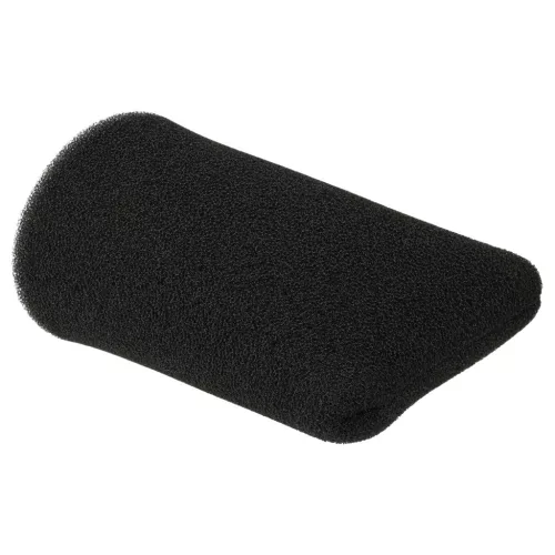 VHBW Vacuum Cleaner Filter 5.731-595.0 - 2x foam filter