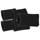 VHBW Vacuum Cleaner Filter 5.731-595.0 - 5x foam filter