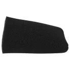 VHBW Vacuum Cleaner Filter 5.731-595.0 - 5x foam filter