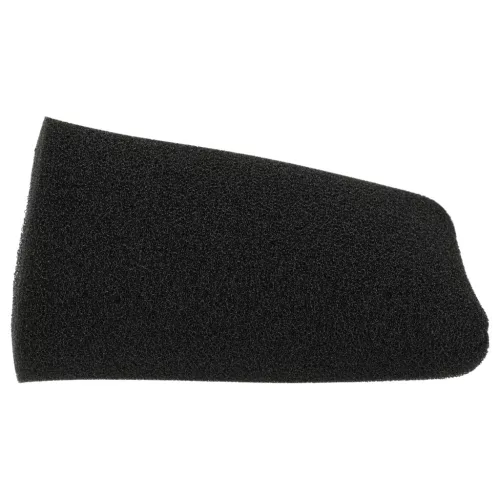 VHBW Vacuum Cleaner Filter 5.731-595.0 - 5x foam filter
