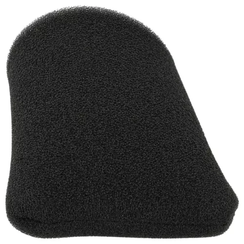 VHBW Vacuum Cleaner Filter 5.731-595.0 - 5x foam filter