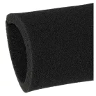 VHBW Vacuum Cleaner Filter 5.731-595.0 - 5x foam filter