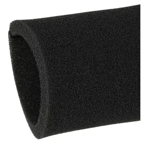 VHBW Vacuum Cleaner Filter 5.731-595.0 - 5x foam filter