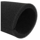 VHBW Vacuum Cleaner Filter 5.731-595.0 - 5x foam filter
