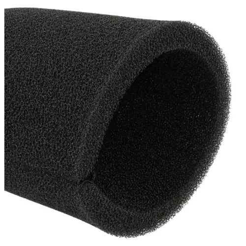 VHBW Vacuum Cleaner Filter 5.731-595.0 - 5x foam filter