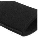 VHBW Vacuum Cleaner Filter 5.731-595.0 - 5x foam filter