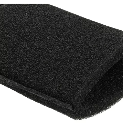 VHBW Vacuum Cleaner Filter 5.731-595.0 - 5x foam filter