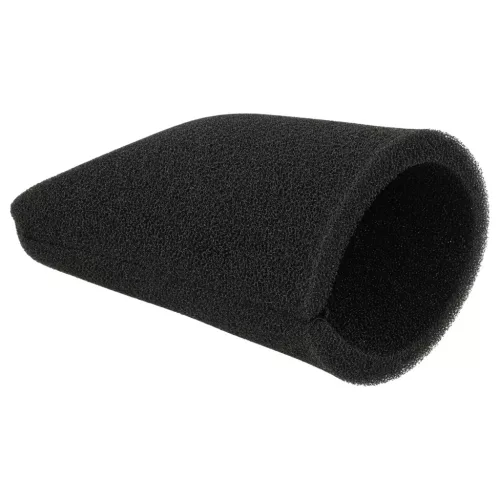 VHBW Vacuum Cleaner Filter 5.731-595.0 - 5x foam filter