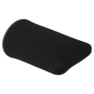 VHBW Vacuum Cleaner Filter 5.731-595.0 - 5x foam filter