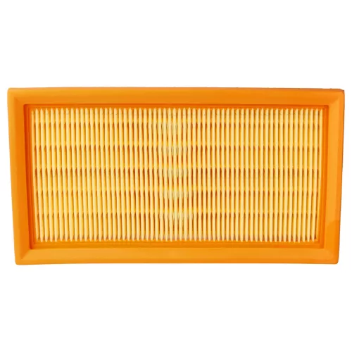 VHBW Vacuum Cleaner Filter 452923, 259.307, 500558 - L-M class