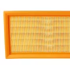VHBW Vacuum Cleaner Filter 452923, 259.307, 500558 - L-M class