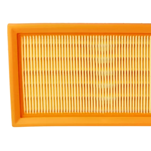 VHBW Vacuum Cleaner Filter 452923, 259.307, 500558 - L-M class