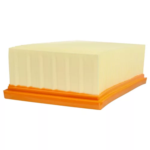 VHBW Vacuum Cleaner Filter 452923, 259.307, 500558 - L-M class