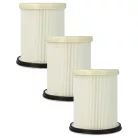VHBW Vacuum Cleaner Filter Arnica BF83 - HEPA