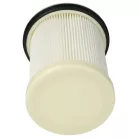 VHBW Vacuum Cleaner Filter Arnica BF83 - HEPA