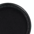 VHBW Vacuum Cleaner Motor Filter Arnica BF 84 Replacement - 10.9 x 10.9 cm