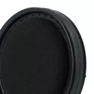 VHBW Vacuum Cleaner Motor Filter Arnica BF 84 Replacement - 10.9 x 10.9 cm