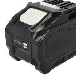   Elektromos kéziszerszámgép akkumulátor Makita 191L29-0, BL4020, BL4025, BL4040, BL4050F - 4000 mAh, 40 V, Li-Ion 