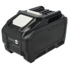 VHBW Electric Hand Tool Battery Makita 191L29-0, BL4020, BL4025, BL4040, BL4050F - 4000 mAh, 40 V, Li-Ion