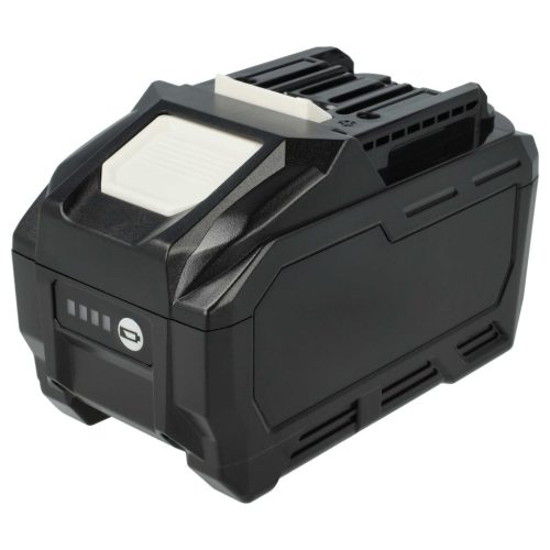 VHBW Electric Hand Tool Battery Makita 191L29-0, BL4020, BL4025, BL4040, BL4050F - 4000 mAh, 40 V, Li-Ion