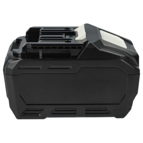 VHBW Electric Hand Tool Battery Makita 191L29-0, BL4020, BL4025, BL4040, BL4050F - 4000 mAh, 40 V, Li-Ion