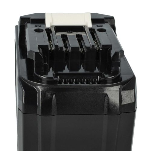 VHBW Electric Hand Tool Battery Makita 191L29-0, BL4020, BL4025, BL4040, BL4050F - 4000 mAh, 40 V, Li-Ion