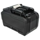 VHBW Electric Hand Tool Battery Makita 191L29-0, BL4020, BL4025, BL4040, BL4050F - 4000 mAh, 40 V, Li-Ion