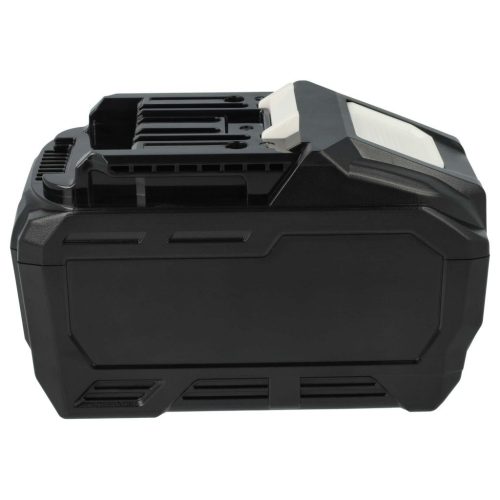 VHBW Electric Hand Tool Battery Makita 191L29-0, BL4020, BL4025, BL4040, BL4050F - 5000 mAh, 40 V, Li-Ion