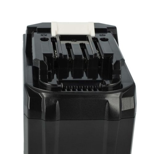 VHBW Electric Hand Tool Battery Makita 191L29-0, BL4020, BL4025, BL4040, BL4050F - 5000 mAh, 40 V, Li-Ion