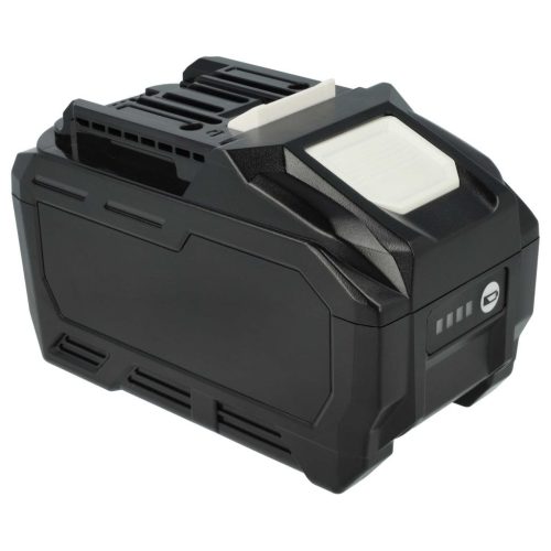 VHBW Electric Hand Tool Battery Makita 191L29-0, BL4020, BL4025, BL4040, BL4050F - 5000 mAh, 40 V, Li-Ion