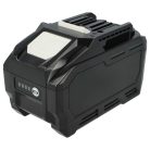 VHBW Electric Hand Tool Battery Makita 191L29-0, BL4020, BL4025, BL4040, BL4050F - 5000 mAh, 40 V, Li-Ion