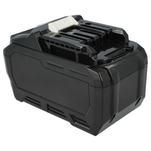 VHBW Electric Hand Tool Battery Makita 191L29-0, BL4020, BL4025, BL4040, BL4050F - 5000 mAh, 40 V, Li-Ion