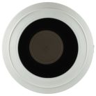 Xiaomi 6934177743672, M15R-FLP-GL Activated Carbon Filter