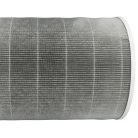Xiaomi 6934177743672, M15R-FLP-GL Activated Carbon Filter