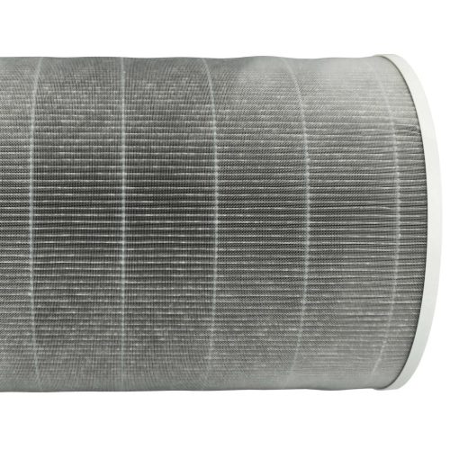 Xiaomi 6934177743672, M15R-FLP-GL Activated Carbon Filter