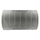 Xiaomi 6934177743672, M15R-FLP-GL Activated Carbon Filter