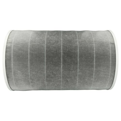 Xiaomi 6934177743672, M15R-FLP-GL Activated Carbon Filter