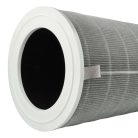 Xiaomi 6934177743672, M15R-FLP-GL Activated Carbon Filter
