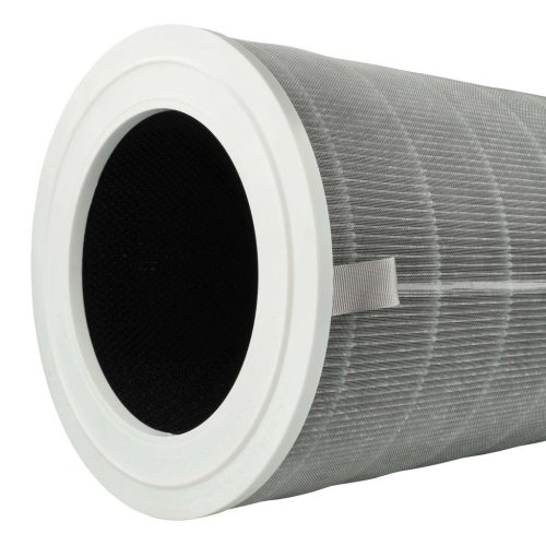 Xiaomi 6934177743672, M15R-FLP-GL Activated Carbon Filter