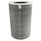 Xiaomi 6934177743672, M15R-FLP-GL Activated Carbon Filter