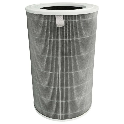 Xiaomi 6934177743672, M15R-FLP-GL Activated Carbon Filter